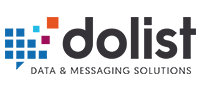 Découvrez Campaign by Dolist